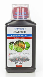 Easy-Life EasyCarbo 250 ml bottle