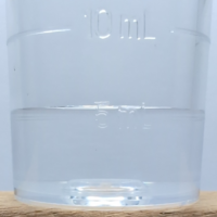 water blank - pH 8.56 raw colour data