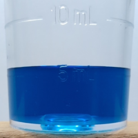 pH 8.40 raw colour data