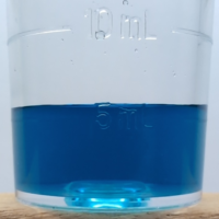 pH 7.87 raw colour data