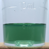 pH 7.03 raw colour data