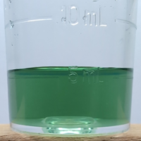 pH 6.97 raw colour data