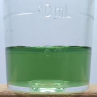 pH 6.86 raw colour data