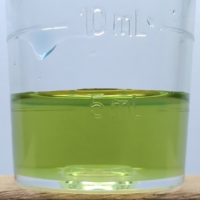 pH 6.53 raw colour data