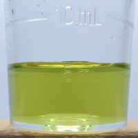 pH 6.38 raw colour data