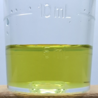 pH 6.28 raw colour data